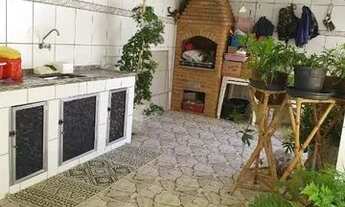 Imagem 5: Casa para Venda em São José dos Campos, Jardim Vale do Sol, 4 dormitórios, 1 suíte, 2 banh