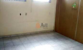 Imagem 5: Galpão de 600m² com 2 pavimentos Vila Antonieta