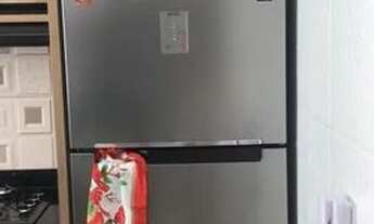 Imagem 7: APARTAMENTO MOBILIADO ABRANTES LINDISSIMO