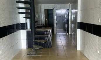 Imagem 2: Casa duplex aluguel Cabo de Santo Agostinho ou venda