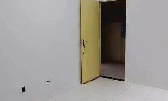 Imagem 2: Apartamento 2 quartos à venda, 50 m² por R$ 127.000,00 Plano diretor sul - Palmas/To