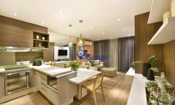 Imagem: Apartamento com 1 dormitório para alugar