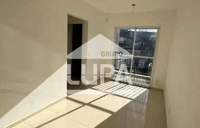 Imagem 4: Apartamento com 2 dormitórios para locação na Casa Verde Alta