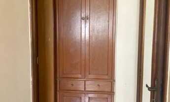 Imagem 6: Lagoa Rua Maria Angélica - 3 quartos 104 m² - R$6.000,00