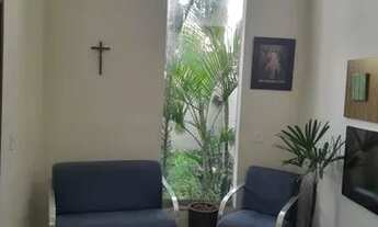 Imagem 4: Casa 3 Qts c/Suíte Pé Direito Residencial do Bosqu