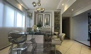 Imagem 3: Venda e locação