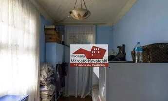 Imagem 4: Casa à venda, 116 m² por R$ 450.000,00 - Ipiranga - São Paulo/SP