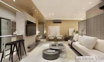 Imagem 6: VENDA Apartamento com 3 dormitórios