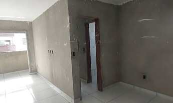 Imagem: Apto 2 quartos com 58m 145mil em Paratibe