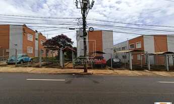 Imagem 2: Apartamento (tipo - padrao) 3 dormitórios/suite, cozinha planejada, em condomínio fechado