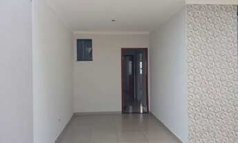 Imagem 7: Vendo casa germinada