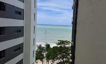 Imagem 5: Apartamento 3 qts 1 suíte varanda Navegantes