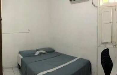 Imagem 2: Aluga-se Quarto Equipado e Mobiliado Privativo em casa compartilhada - Ler todo o anúncio