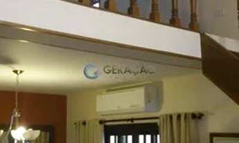 Imagem 3: Casa Sobrado em São José dos Campos