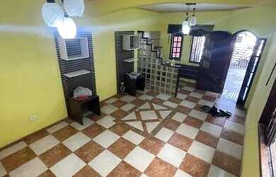 Imagem 5: Casa para alugar no bairro Parque Paulistano - São Paulo/SP, Zona Leste