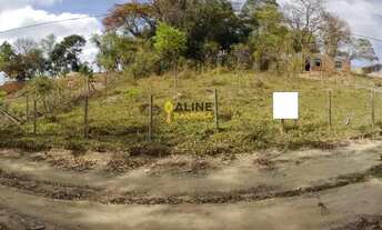 Imagem 2: Terreno - Rio Manso 1.000 metros