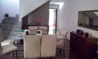 Imagem 2: Sobrado Espetacular no coração do Mandaqui - Zona Norte