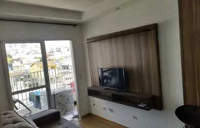 Imagem 3: Alugo apartamento