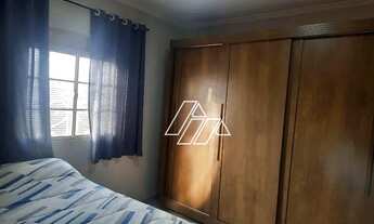 Imagem 5: Sobrado na região central