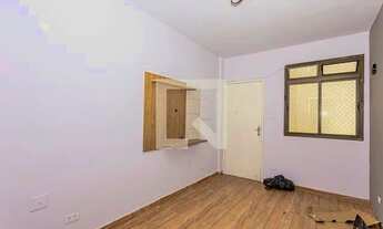 Imagem 4: Apartamento para Aluguel - Aclimação, 2 Quartos, 53 m2