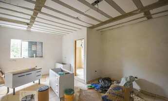 Imagem 4: Apartamento para Aluguel - Panamby, 1 Quarto, 32 m2