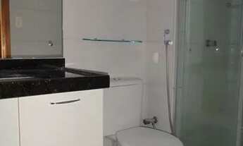 Imagem 4: Apartamento para aluguel, Tambaú, João Pessoa - 17659