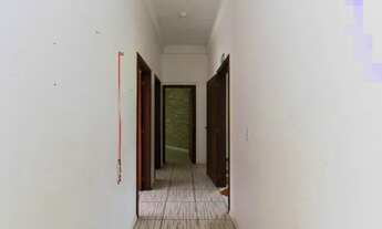 Imagem 7: CANOAS - Casa Padrão - ESTANCIA VELHA