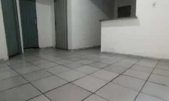 Imagem 5: Aluguel de casa no Parque Jurema