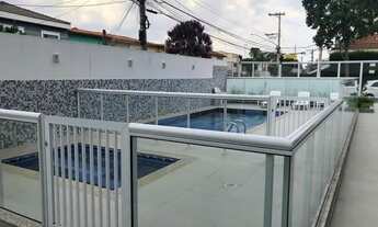 Imagem 4: BAIRRO DO JARDIM SÃO PAULO , ÓTIMO APARTAMENTO , EM ANDAR ALTO , ÓTIMA OFERTA