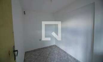 Imagem 5: Casa para Aluguel - Jardim Oliveiras, 2 Quartos, 51 m2