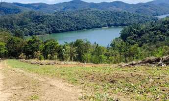 Imagem 5: O Seu Terreno Dos Sonhos Está Te Esperando