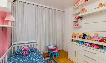 Imagem 7: Apartamento - Venda - Porto Alegre, Rio Grande do Sul