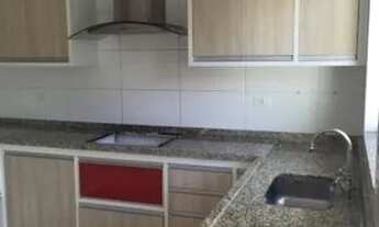 Imagem: Casa à venda no Condomínio Golden Park