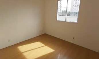 Imagem 6: Apartamento para aluguel tem 45 metros quadrados com 2 quartos em Sampaio - Rio de Janeiro