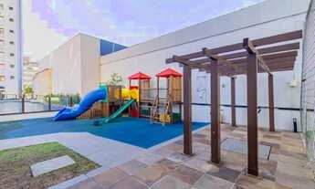 Imagem 3: Apartamento 3 dormitórios - Bairro Santa Maria Goretti