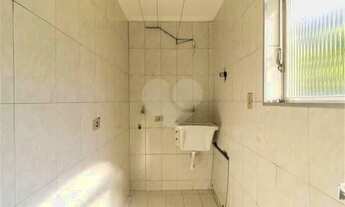 Imagem 3: Lindo Apartamento a Venda no Morumbi