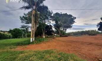 Imagem 7: Chácara com 3 dormitórios à venda, 24000 m² por R$ 1.378.000,00 - Bairro da Parada - Artur