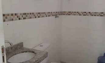 Imagem 5: APARTAMENTO RESIDENCIAL em SÃO CAETANO DO SUL - SP, SÃO JOSÉ