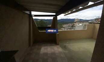 Imagem 7: Casa, Parque Continental Ii - Guarulhos