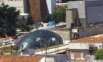 Imagem 6: Brooklin Paulista