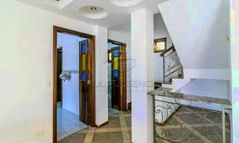 Imagem 6: Londrina - Casa Padrão - Canaã