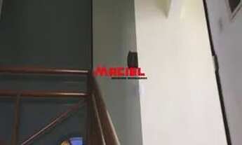 Imagem 7: Casa Sobrado em São José dos Campos