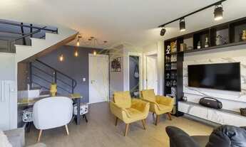 Imagem: Recreio dos Bandeirantes