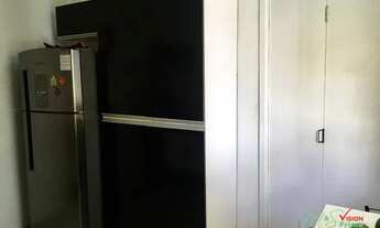 Imagem 7: Sobrado com 3 dormitórios à venda, 300 m² por R$ 655.000,00 - Cidade São Jorge - Santo And