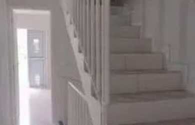 Imagem 2: Casa Pra Vender em Alterosas - Serra