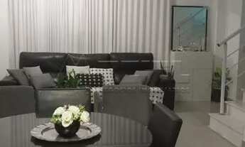 Imagem 3: Casa Condomínio em São José dos Campos