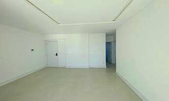 Imagem 6: APARTAMENTO PARA VENDA EM MEIA PRAIA