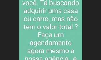 Imagem 3: KSB7 COM PLANOS PARA NEGATIVADOS