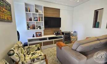 Imagem 6: Apartamento para Venda em Salvador, Pituba, 4 dormitórios, 2 suítes, 3 banheiros, 3 vagas