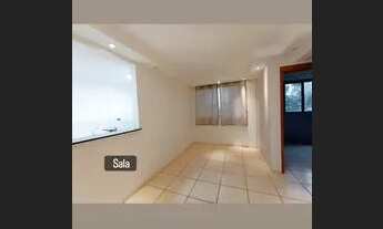 Imagem 5: Aluguel de apartamento